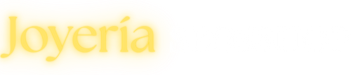 Seosshop logo