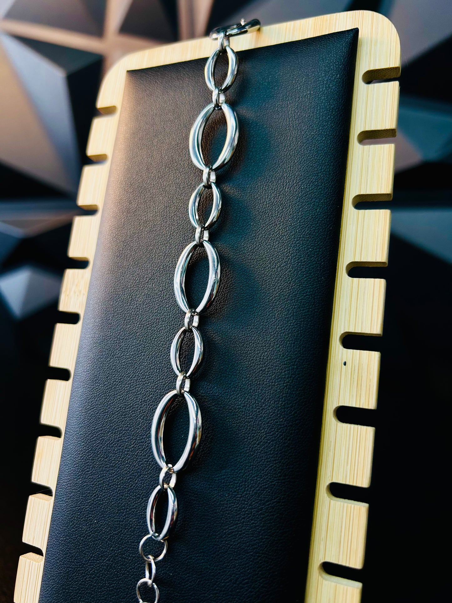 Pulsera de MAR Plata