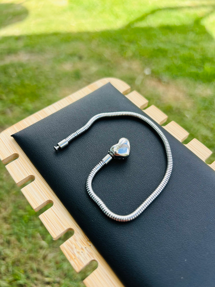 Pulsera Pandora