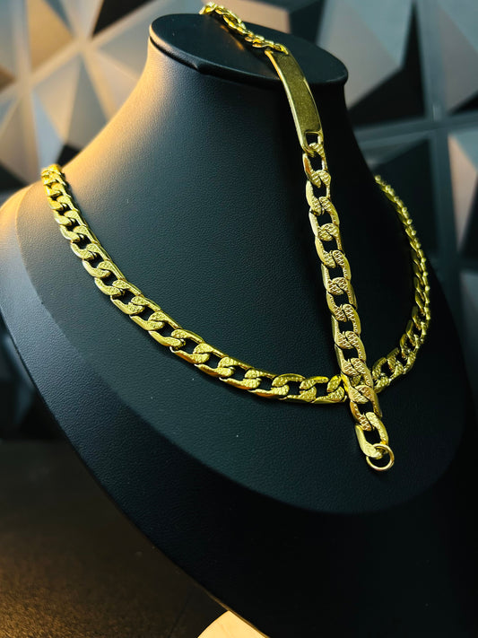 Set de Hombre Valentino