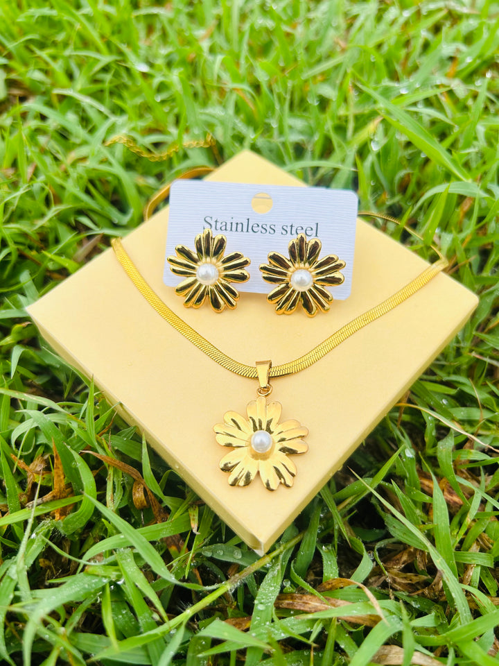 Sets de Flor