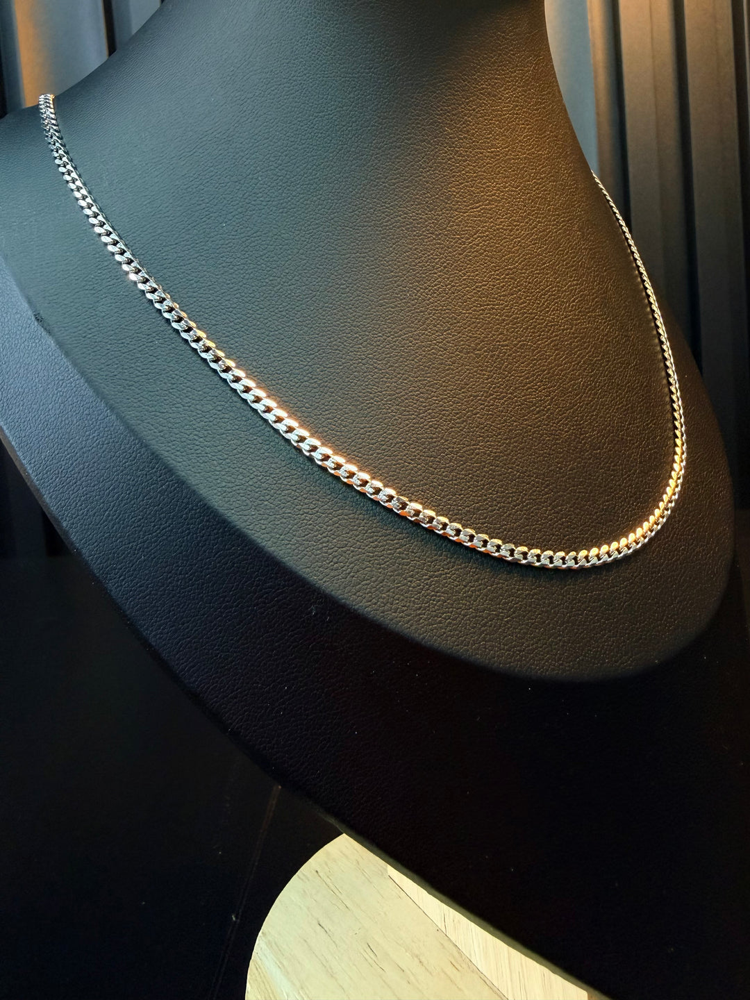 Cubana 2MM