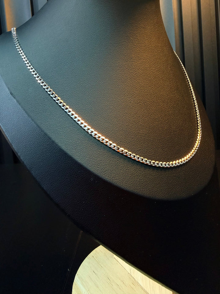 Cubana 2MM