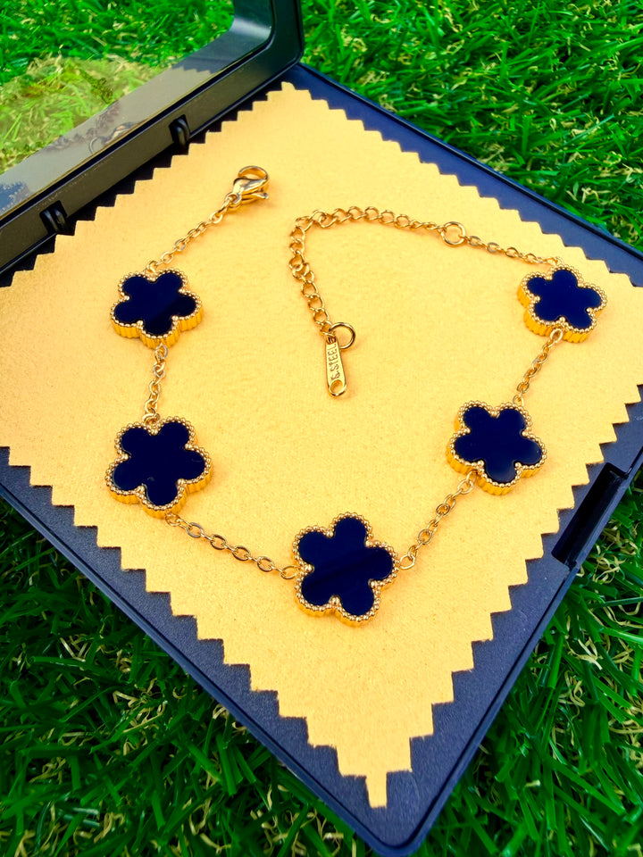 Set de 3 piezas
