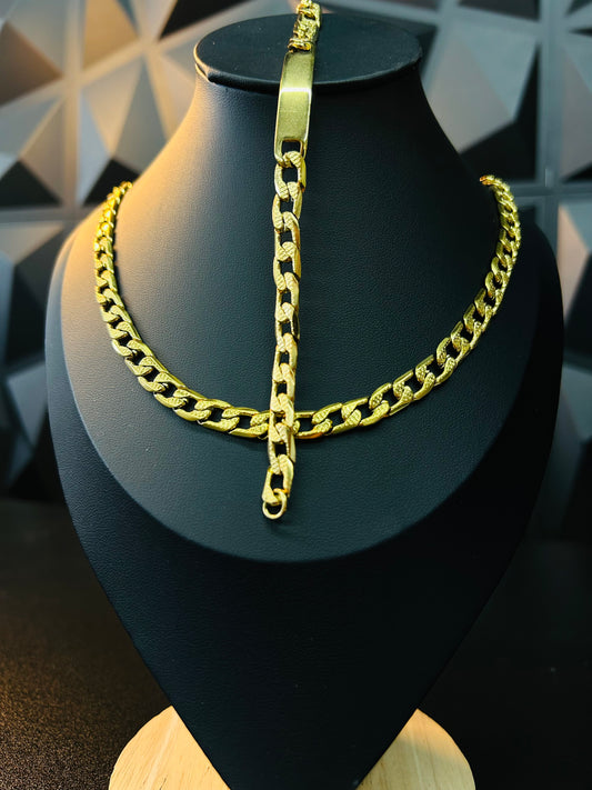 Set de Hombre Valentino