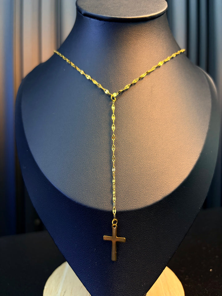 Rosario ORO UNISEX