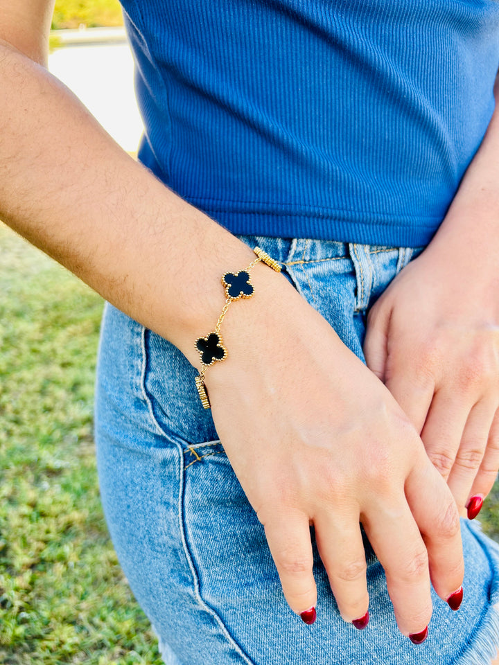 FULL SETS VAN CLEEF