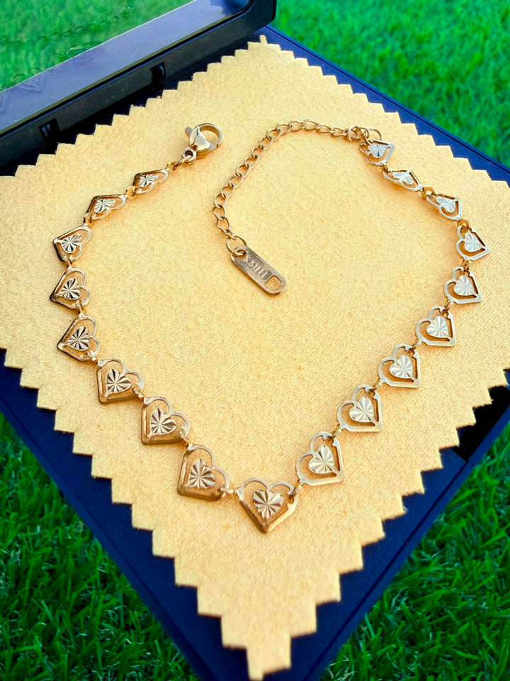 Set de 2 Piezas X 9.99