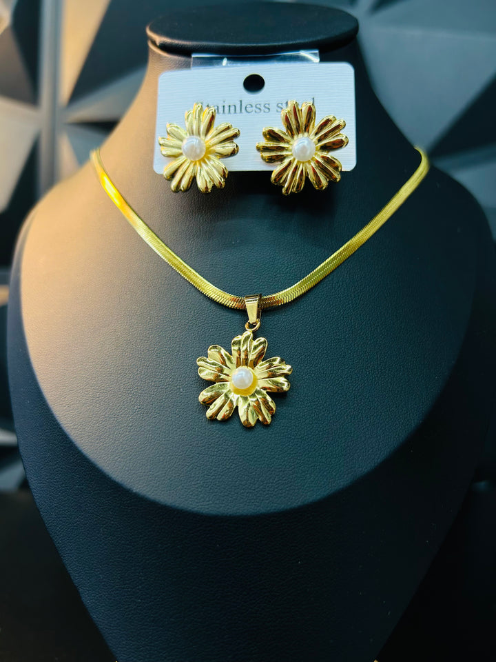 Sets de Flor