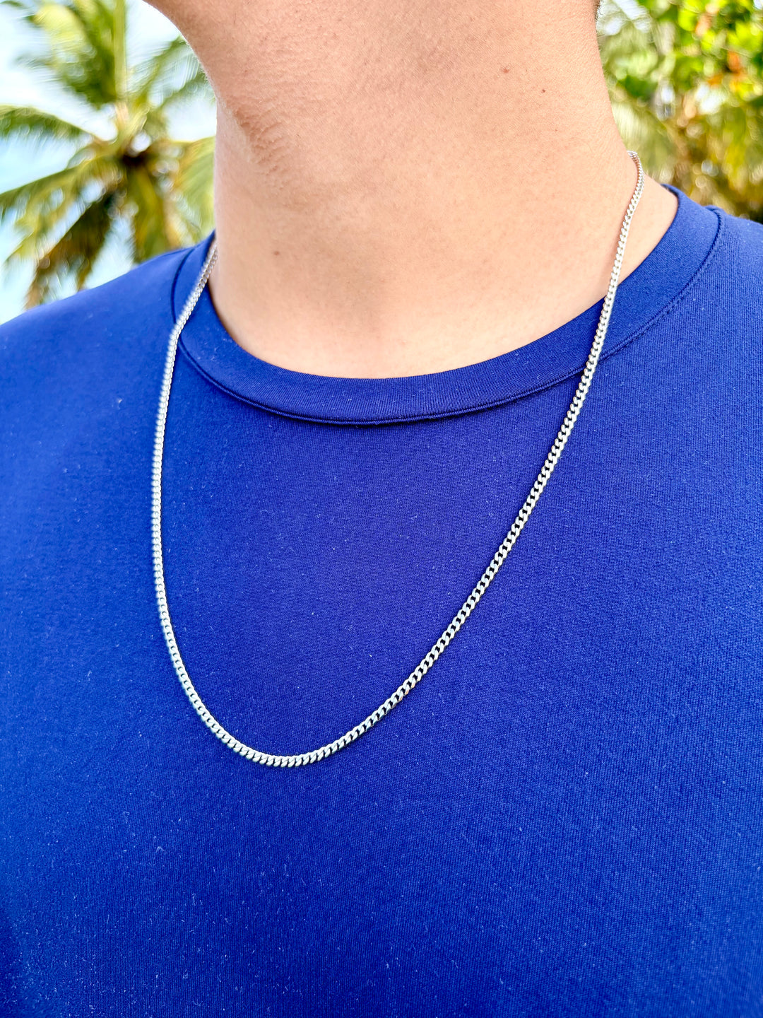 Cubana 2MM