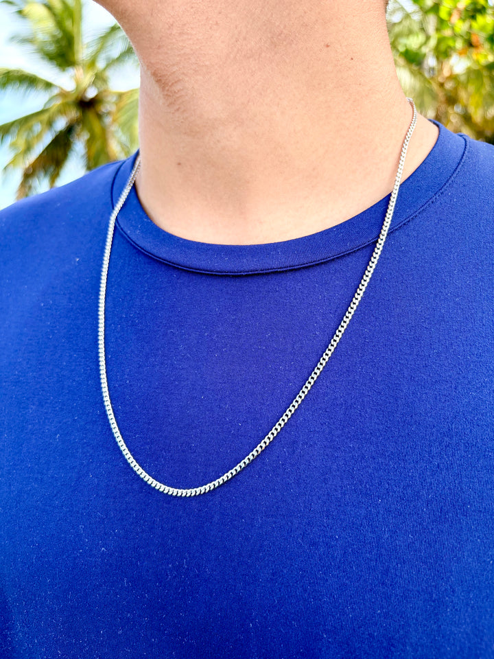 Cubana 2MM