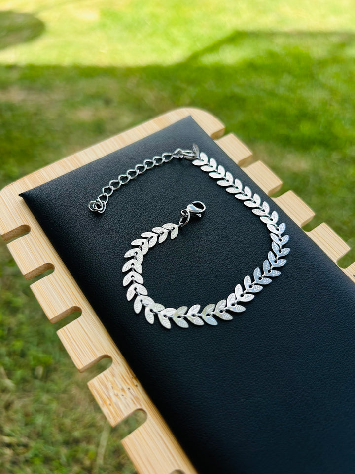 Pulsera