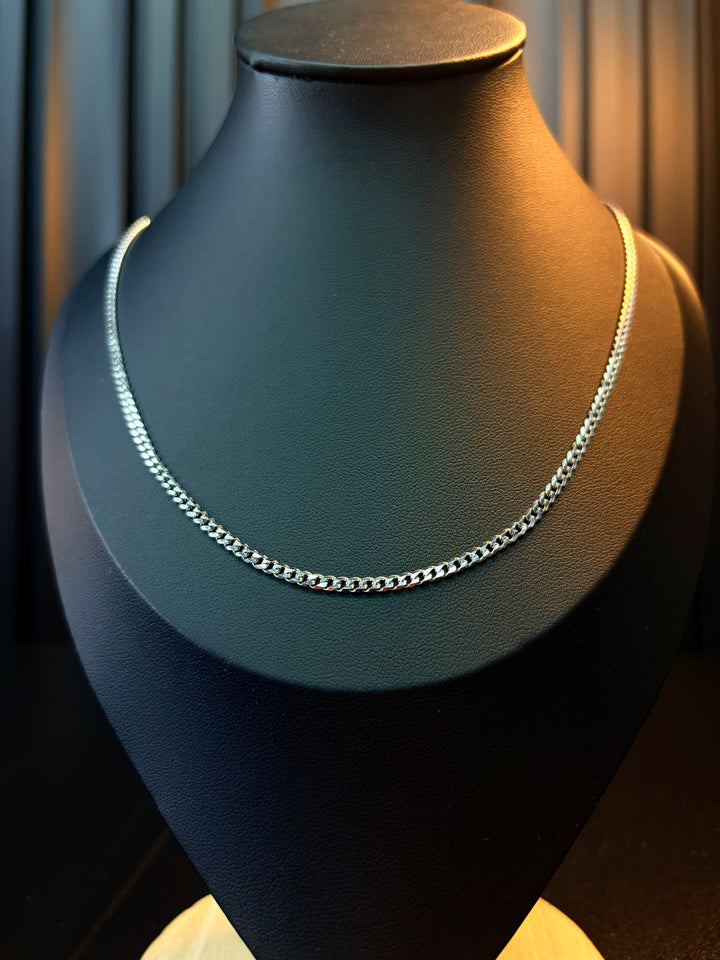Cubana 2MM