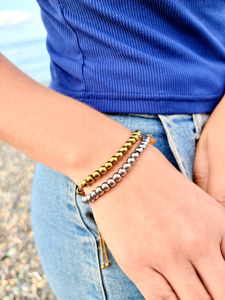 Pulsera Austable 1