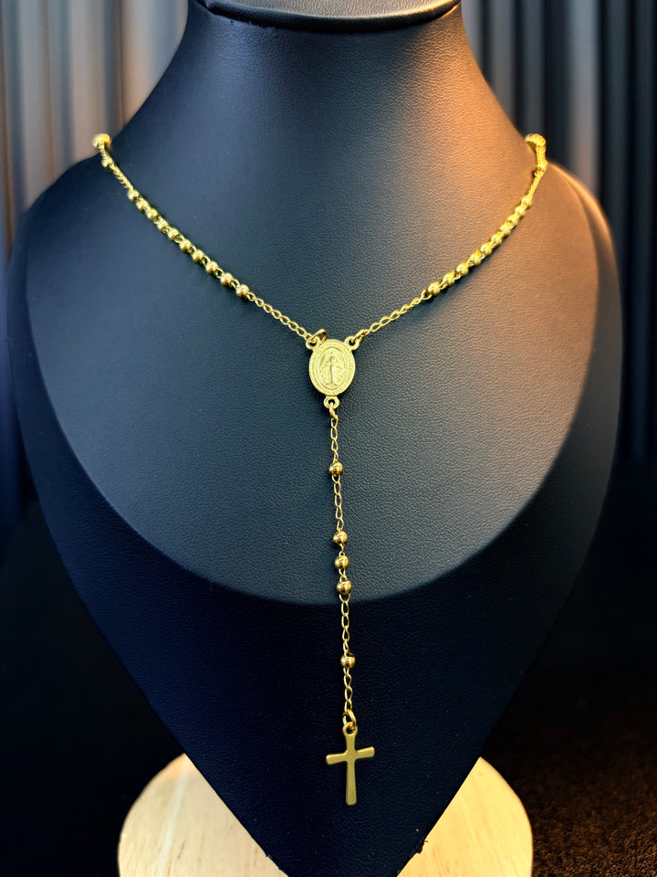 Rosario ORO Unisex