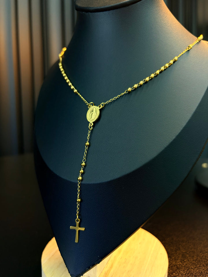 Rosario ORO Unisex