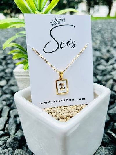 Catalina Gold Bracelet