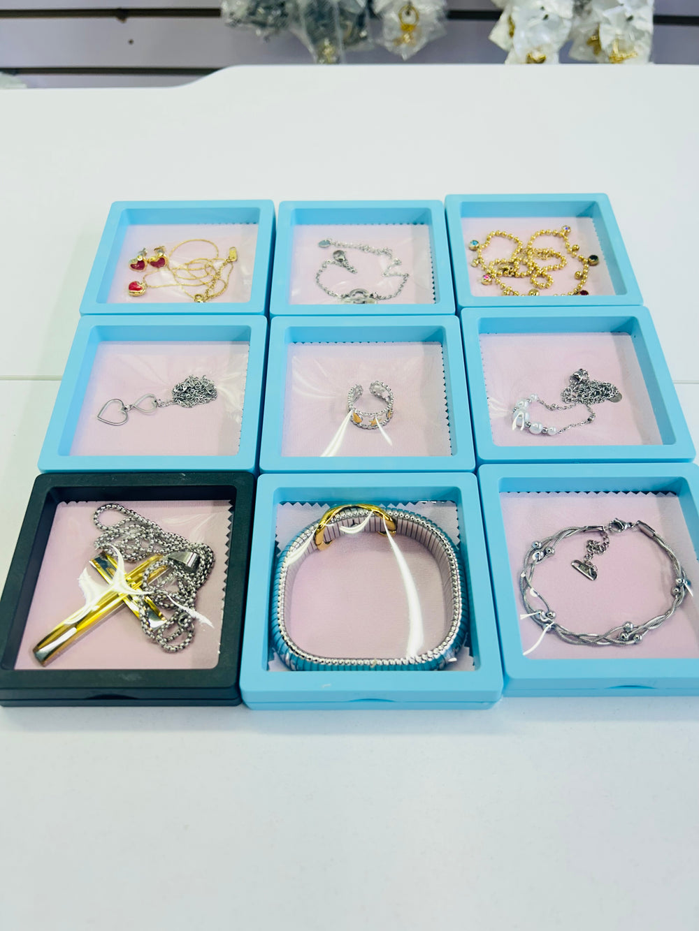 <h2>Que dicen nuestros clientes VIP!</h2>