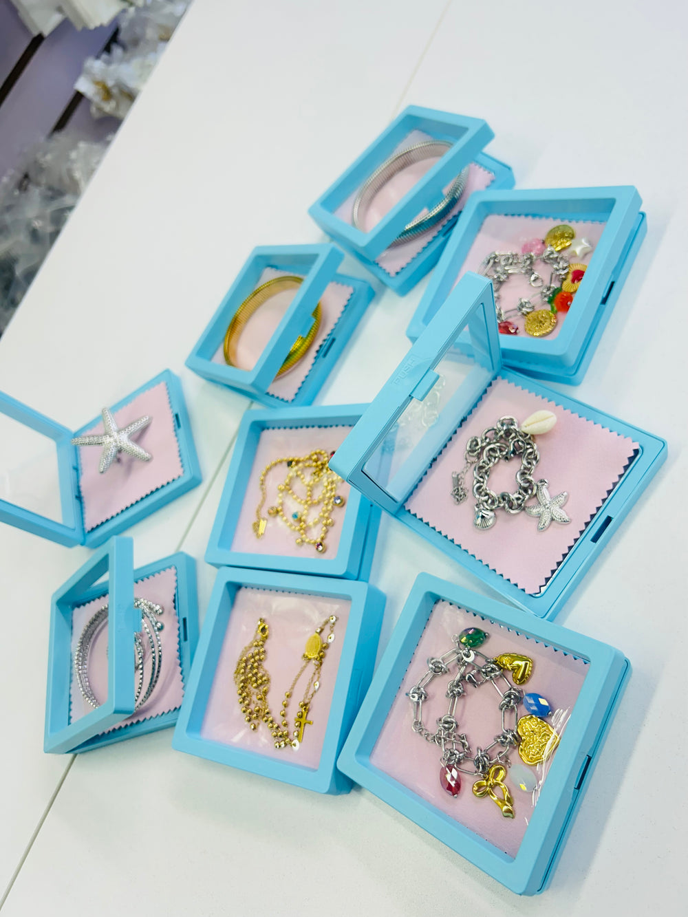 <h2>Que dicen nuestros clientes VIP!</h2>