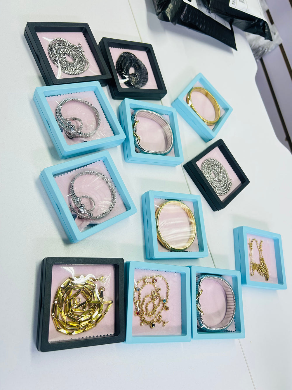 <h2>Que dicen nuestros clientes VIP!</h2>